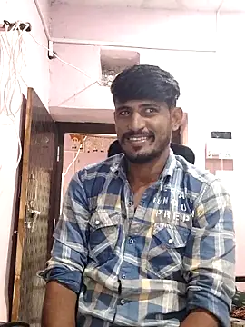 Snapshot of krishjaat43 chatting on November 2025 06:01:02 AM krishjaat43 online show from November 2025 06:01:02 AM