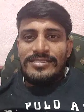 Snapshot of krishjaat43 chatting on November 2025 06:07:02 PM krishjaat43 online show from November 2025 06:07:02 PM