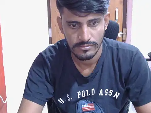 Snapshot of krishjaat43 chatting on November 2025 06:13:02 AM krishjaat43 online show from November 2025 06:13:02 AM