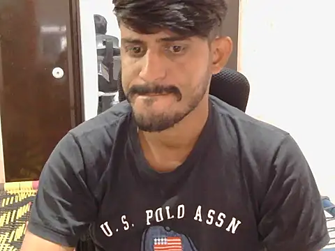 Snapshot of krishjaat43 chatting on November 2025 06:30:01 PM krishjaat43 online show from November 2025 06:30:01 PM