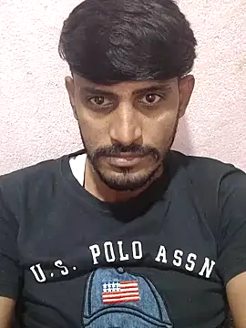 Snapshot of krishjaat43 chatting on November 2025 06:36:02 AM krishjaat43 online show from November 2025 06:36:02 AM