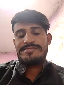 Snapshot of krishjaat43 chatting on November 2025 06:52:01 PM krishjaat43 online show from November 2025 06:52:01 PM