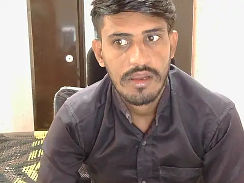 Snapshot of krishjaat43 chatting on November 2025 09:30:02 AM krishjaat43 online show from November 2025 09:30:02 AM