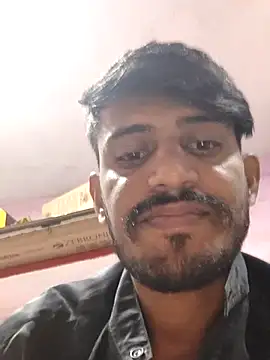 Snapshot of krishjaat43 chatting on November 2025 04:00:01 AM krishjaat43 online show from November 2025 04:00:01 AM