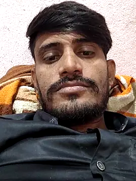 Snapshot of krishjaat43 chatting on November 2025 04:06:01 PM krishjaat43 online show from November 2025 04:06:01 PM