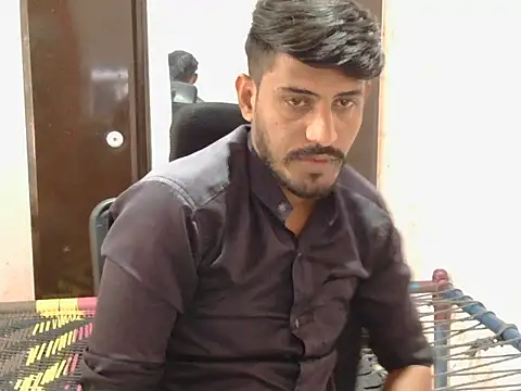 Snapshot of krishjaat43 chatting on November 2025 07:16:01 AM krishjaat43 online show from November 2025 07:16:01 AM