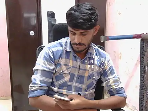 Snapshot of krishjaat43 chatting on November 2025 07:21:01 PM krishjaat43 online show from November 2025 07:21:01 PM