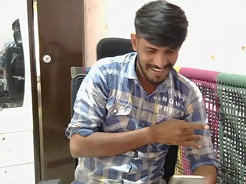 Snapshot of krishjaat43 chatting on November 2025 08:31:01 AM krishjaat43 online show from November 2025 08:31:01 AM