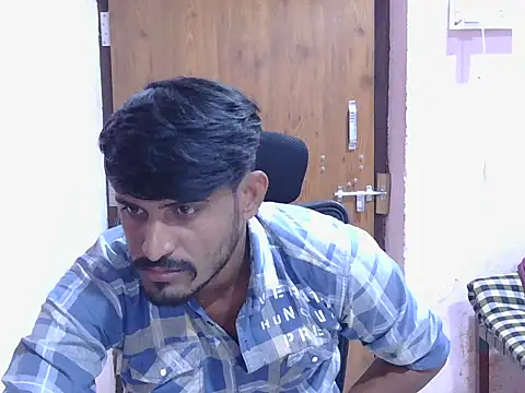 Snapshot of krishjaat43 chatting on November 2025 09:15:02 AM krishjaat43 online show from November 2025 09:15:02 AM