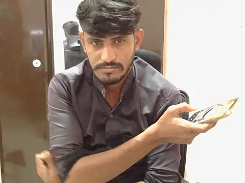 Snapshot of krishjaat43 chatting on November 2025 04:39:02 AM krishjaat43 online show from November 2025 04:39:02 AM