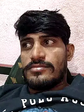 Snapshot of krishjaat43 chatting on November 2025 03:34:01 PM krishjaat43 online show from November 2025 03:34:01 PM