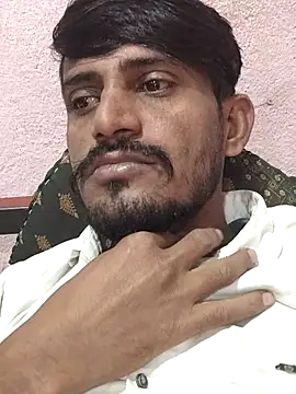 Snapshot of krishjaat43 chatting on November 2025 03:45:02 PM krishjaat43 online show from November 2025 03:45:02 PM