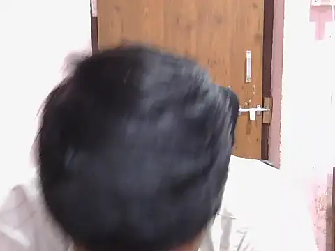 Snapshot of krishjaat43 chatting on November 2025 11:20:02 AM krishjaat43 online show from November 2025 11:20:02 AM