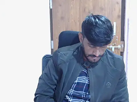 Snapshot of krishjaat43 chatting on November 2025 05:40:01 AM krishjaat43 online show from November 2025 05:40:01 AM