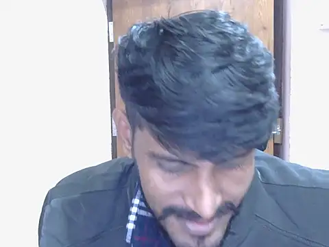 Snapshot of krishjaat43 chatting on November 2025 06:41:02 PM krishjaat43 online show from November 2025 06:41:02 PM