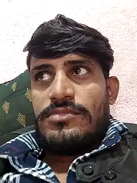 Snapshot of krishjaat43 chatting on November 2025 08:47:02 AM krishjaat43 online show from November 2025 08:47:02 AM