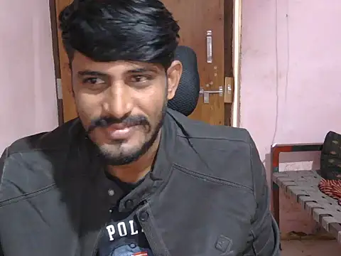 Snapshot of krishjaat43 chatting on November 2025 04:12:02 AM krishjaat43 online show from November 2025 04:12:02 AM