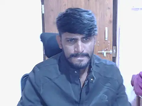 Snapshot of krishjaat43 chatting on November 2025 08:04:01 AM krishjaat43 online show from November 2025 08:04:01 AM