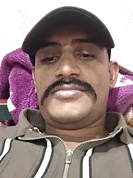 Snapshot of krishjaat43 chatting on November 2025 03:04:01 PM krishjaat43 online show from November 2025 03:04:01 PM