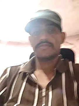 Snapshot of krishjaat43 chatting on December 2025 06:21:01 AM krishjaat43 online show from December 2025 06:21:01 AM