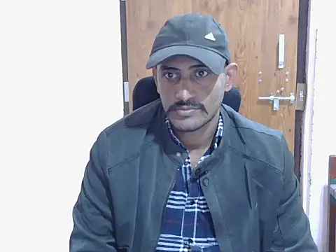 Snapshot of krishjaat43 chatting on December 2025 10:35:01 AM krishjaat43 online show from December 2025 10:35:01 AM