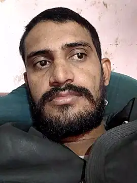 krishjaat43 online show from January 2026 05:56:01 AM