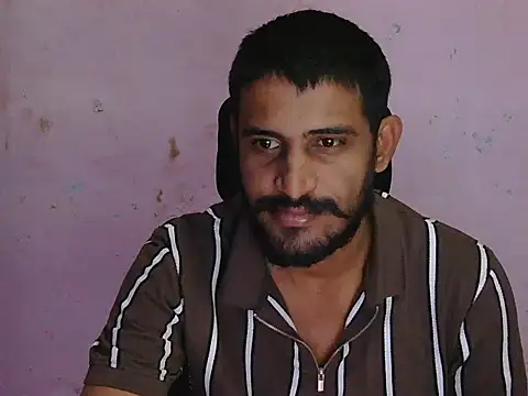 krishjaat43 online show from January 2026 06:00:02 PM