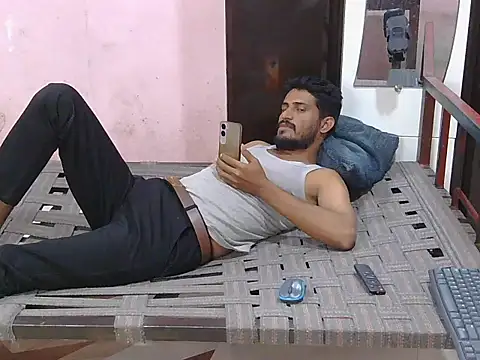 krishjaat43 online show from March 2026 05:57:01 AM