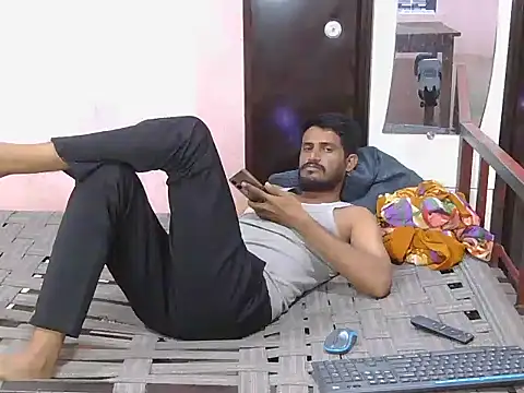 krishjaat43 online show from March 2026 08:59:01 PM