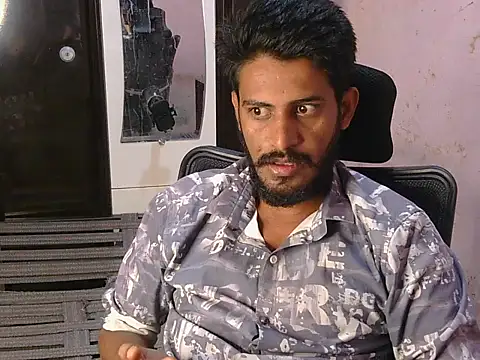 krishjaat43 online show from April 2026 01:55:01 AM