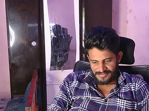 krishjaat43 online show from June 2026 05:42:01 AM