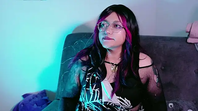 XxGreenGoodxX online show from March 2026 08:35:02 PM