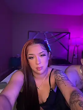 Snapshot of theviberoom chatting on September 2025 03:44:01 AM theviberoom online show from September 2025 03:44:01 AM