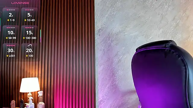  Cris Spicy  online show from September 2025 07:49:02 PM