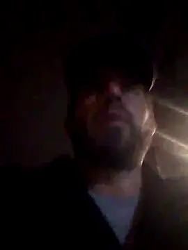 Lujor online show from September 2025 01:28:01 AM