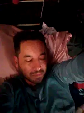 Lujor online show from November 2025 01:26:02 PM