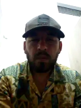 Lujor online show from December 2025 06:04:01 PM