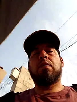 Lujor online show from January 2026 12:11:01 PM