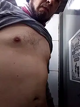 Lujor online show from February 2026 03:15:02 PM