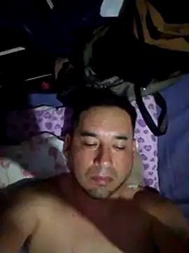 Lujor online show from February 2026 02:45:01 AM