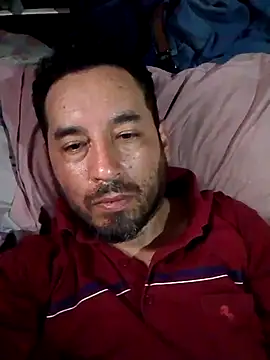 Lujor online show from March 2026 12:41:01 PM