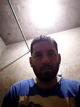 Lujor online show from June 2026 12:34:02 AM