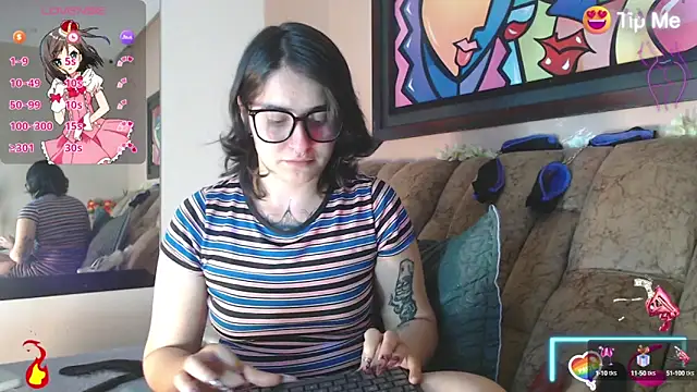 Snapshot of miss_tatta chatting on September 2025 03:55:02 AM miss tatta online show from September 2025 03:55:02 AM