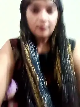 Chhaya hot online show from October 2025 02:59:01 AM