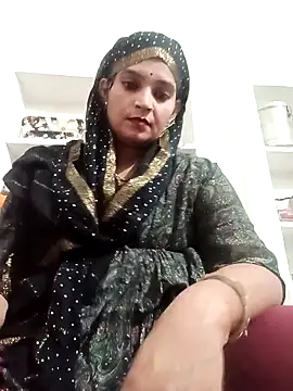 Chhaya hot online show from October 2025 04:09:01 PM