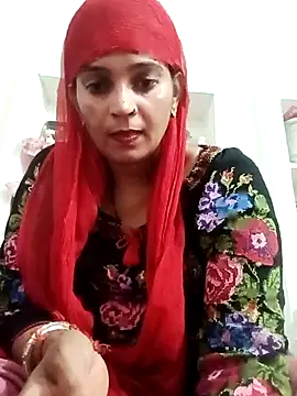 Chhaya hot online show from October 2025 03:36:02 AM