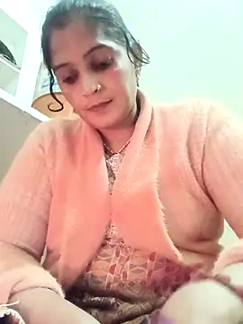 Chhaya hot online show from December 2025 03:31:01 PM