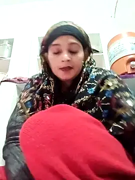 Chhaya hot online show from January 2026 05:10:02 AM