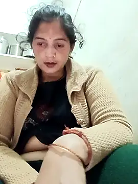 Chhaya hot online show from February 2026 03:00:02 PM