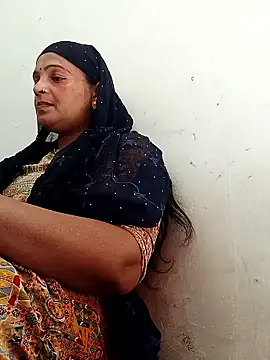 Chhaya hot online show from February 2026 08:46:02 AM